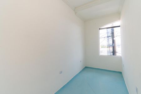 Apartamento para alugar com 25m², 2 quartos e sem vaga Apartamento para alugar com 25m², 2 quartos e sem vagaQuarto 1