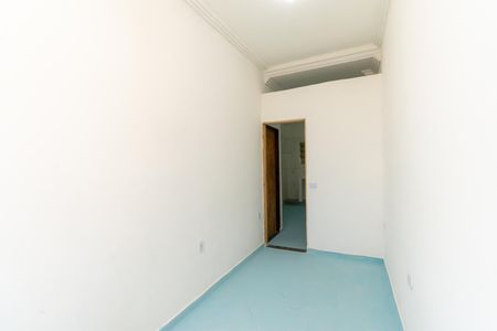 Apartamento para alugar com 25m², 2 quartos e sem vaga Apartamento para alugar com 25m², 2 quartos e sem vagaQuarto 1