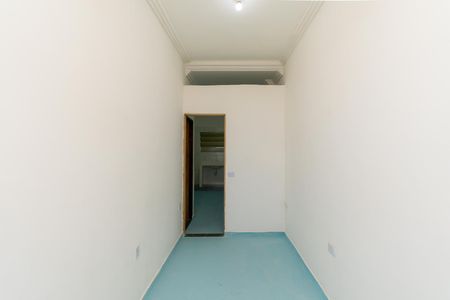 Apartamento para alugar com 25m², 2 quartos e sem vaga Apartamento para alugar com 25m², 2 quartos e sem vagaQuarto 1