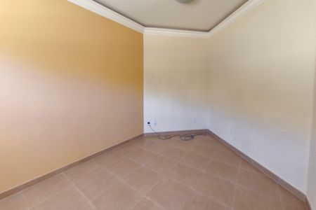 Casa de condomínio à venda com 291m², 3 quartos e 4 vagas Casa de condomínio à venda com 291m², 3 quartos e 4 vagasSuíte 3