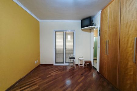 Casa de condomínio à venda com 291m², 3 quartos e 4 vagas Casa de condomínio à venda com 291m², 3 quartos e 4 vagasSuíte