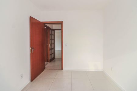Apartamento à venda com 86m², 2 quartos e 1 vaga Apartamento à venda com 86m², 2 quartos e 1 vagaQuarto 1