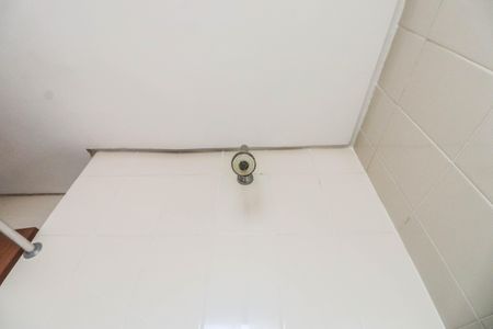 Apartamento à venda com 86m², 2 quartos e 1 vaga Apartamento à venda com 86m², 2 quartos e 1 vagaBanheiro