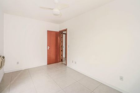 Apartamento à venda com 86m², 2 quartos e 1 vaga Apartamento à venda com 86m², 2 quartos e 1 vagaQuarto 2