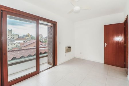 Apartamento à venda com 86m², 2 quartos e 1 vaga Apartamento à venda com 86m², 2 quartos e 1 vagaQuarto 2