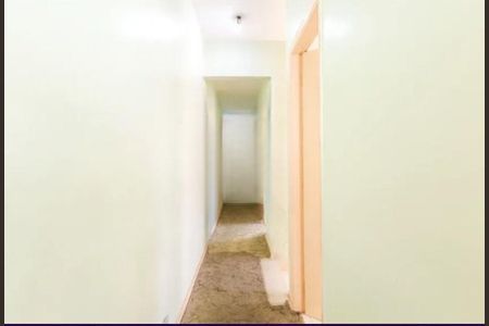Casa à venda com 180m², 5 quartos e 2 vagas