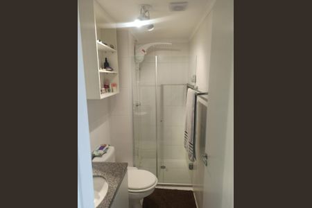 Apartamento à venda com 40m², 2 quartos e 1 vaga Apartamento à venda com 40m², 2 quartos e 1 vagaFoto 15