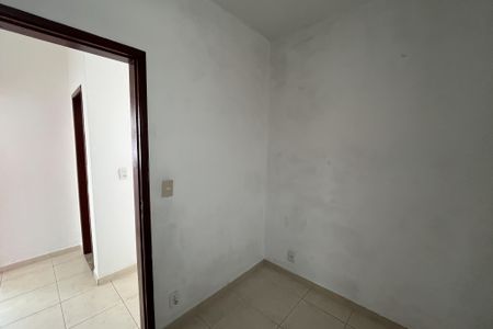 Apartamento à venda com 82m², 3 quartos e 1 vagaQuarto 2