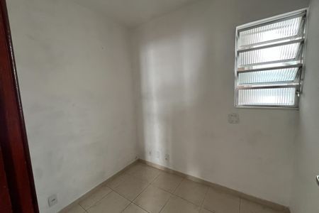 Apartamento à venda com 82m², 3 quartos e 1 vagaQuarto 2Quarto 2