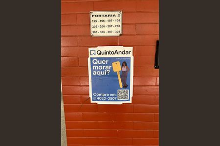 Apartamento à venda com 82m², 3 quartos e 1 vagaPlaca