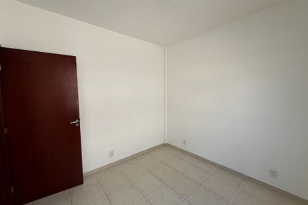 Apartamento à venda com 82m², 3 quartos e 1 vagaQuarto