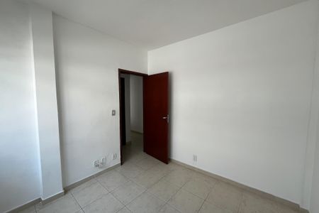 Apartamento à venda com 82m², 3 quartos e 1 vagaQuarto