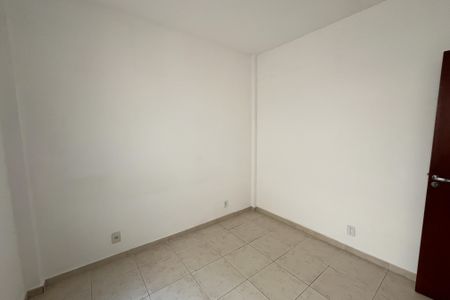 Apartamento à venda com 82m², 3 quartos e 1 vagaQuarto 2