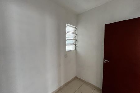 Apartamento à venda com 82m², 3 quartos e 1 vagaQuarto 2