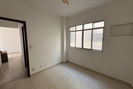 Apartamento à venda com 82m², 3 quartos e 1 vagaQuarto 2