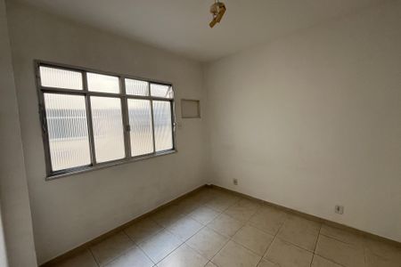 Apartamento à venda com 82m², 3 quartos e 1 vagaQuarto