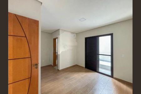 Casa à venda com 150m², 3 quartos e 2 vagas