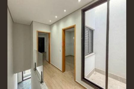 Casa à venda com 150m², 3 quartos e 2 vagas