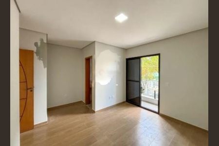 Casa à venda com 150m², 3 quartos e 2 vagas