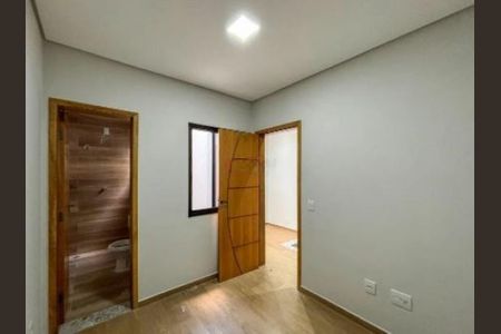 Casa à venda com 150m², 3 quartos e 2 vagas