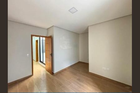 Casa à venda com 150m², 3 quartos e 2 vagas