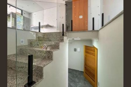 Casa à venda com 150m², 3 quartos e 2 vagas