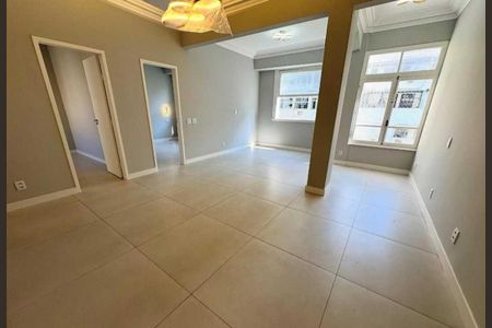 Apartamento à venda com 89m², 2 quartos e 1 vaga