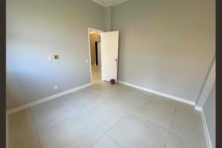 Apartamento à venda com 89m², 2 quartos e 1 vaga