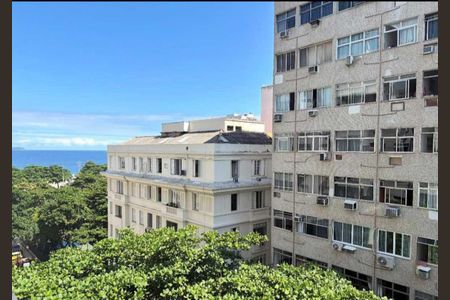 Apartamento à venda com 89m², 2 quartos e 1 vaga