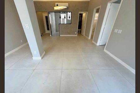 Apartamento à venda com 89m², 2 quartos e 1 vaga