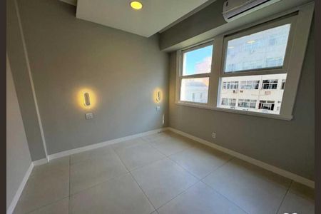 Apartamento à venda com 89m², 2 quartos e 1 vaga