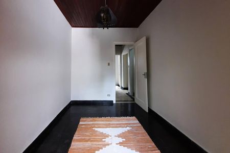 Casa à venda com 242m², 5 quartos e 5 vagas