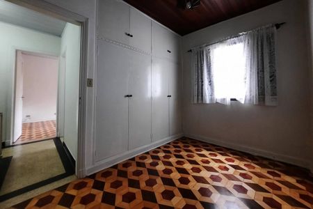 Casa à venda com 242m², 5 quartos e 5 vagas