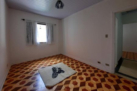 Casa à venda com 242m², 5 quartos e 5 vagas