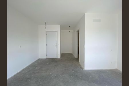 Apartamento à venda com 384m², 4 quartos e 5 vagas