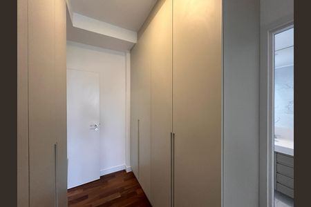 Apartamento à venda com 162m², 3 quartos e 3 vagas