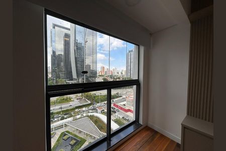 Apartamento à venda com 162m², 3 quartos e 3 vagas