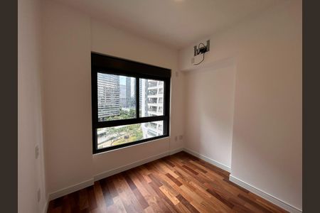 Apartamento à venda com 162m², 3 quartos e 3 vagas