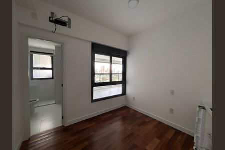 Apartamento à venda com 162m², 3 quartos e 3 vagas