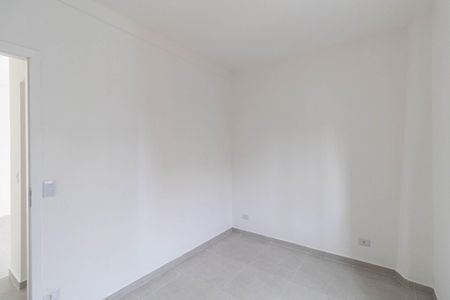 Casa para alugar com 48m², 1 quarto e sem vaga Casa para alugar com 48m², 1 quarto e sem vagaQuarto