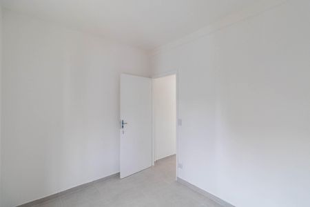 Casa para alugar com 48m², 1 quarto e sem vaga Casa para alugar com 48m², 1 quarto e sem vagaQuarto