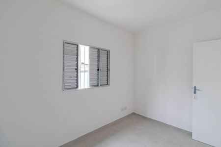 Casa para alugar com 48m², 1 quarto e sem vaga Casa para alugar com 48m², 1 quarto e sem vagaQuarto