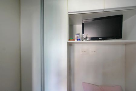 Apartamento para alugar com 150m², 3 quartos e 4 vagasQuarto de Serviço