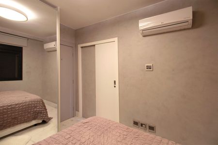 Apartamento para alugar com 150m², 3 quartos e 4 vagasSuite 3