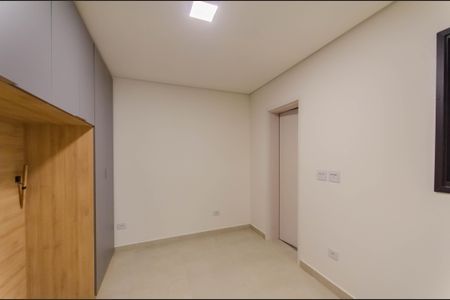 Apartamento para alugar com 44m², 1 quarto e sem vaga Apartamento para alugar com 44m², 1 quarto e sem vagaQuarto