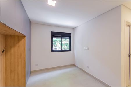 Apartamento para alugar com 35m², 1 quarto e sem vagaQuarto