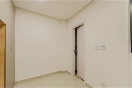 Apartamento para alugar com 44m², 1 quarto e sem vaga Apartamento para alugar com 44m², 1 quarto e sem vagaQuarto