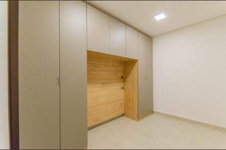 Apartamento para alugar com 44m², 1 quarto e sem vaga Apartamento para alugar com 44m², 1 quarto e sem vagaQuarto