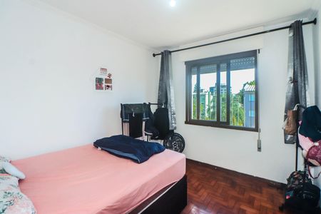 Apartamento à venda com 68m², 2 quartos e 1 vagaQuarto 1