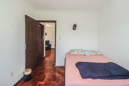 Apartamento à venda com 68m², 2 quartos e 1 vagaQuarto 1